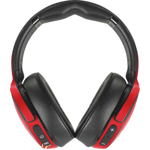 The Flinstones Wilma Flintstone Skullcandy Venue Skin