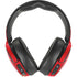 The Flinstones Wilma Flintstone Skullcandy Venue Skin