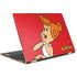 The Flinstones Wilma Flintstone HP Spectre Skin