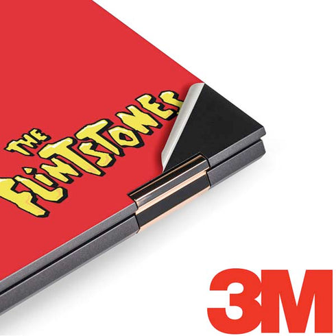 The Flinstones Wilma Flintstone HP Spectre Skin