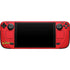 The Flinstones Wilma Flintstone Steam Deck Handheld Gaming Computer Skin