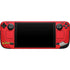 The Flinstones Wilma Flintstone Steam Deck Handheld Gaming Computer Skin
