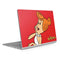 The Flinstones Wilma Flintstone Surface Book 2 13.5in Skin