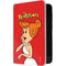 The Flinstones Wilma Flintstone Surface Duo Skin