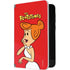 The Flinstones Wilma Flintstone Surface Duo Skin