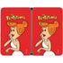 The Flinstones Wilma Flintstone Surface Duo Skin