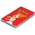 The Flinstones Wilma Flintstone Surface Duo Skin