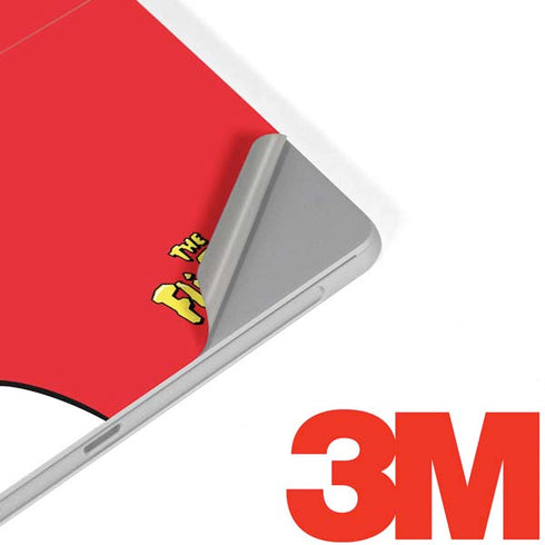 The Flinstones Wilma Flintstone Surface Go Skin