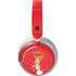 The Flinstones Wilma Flintstone Surface Headphones Skin