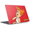 The Flinstones Wilma Flintstone Surface Laptop 3 13.5in Skin