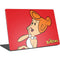 The Flinstones Wilma Flintstone Surface Laptop 4 15in Skin