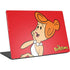 The Flinstones Wilma Flintstone Surface Laptop 4 15in Skin