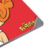 The Flinstones Wilma Flintstone Surface Laptop 4 15in Skin