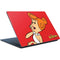 The Flinstones Wilma Flintstone Surface Laptop Skin