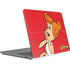 The Flinstones Wilma Flintstone Surface Laptop Studio Skin