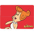 The Flinstones Wilma Flintstone Surface Laptop Studio Skin