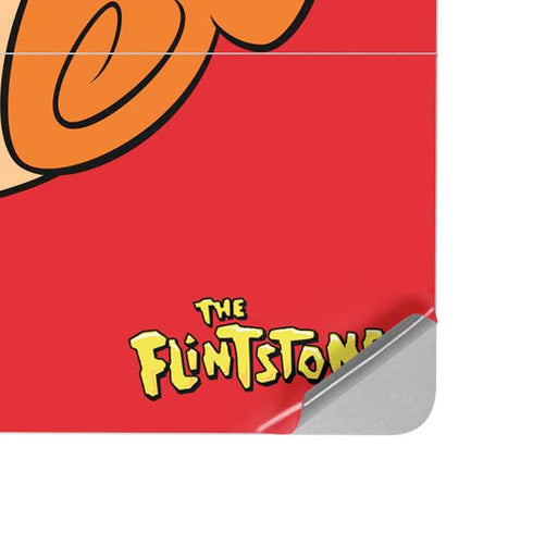 The Flinstones Wilma Flintstone Surface Laptop Studio Skin