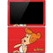 The Flinstones Wilma Flintstone Surface Pro 4 Skin
