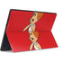 The Flinstones Wilma Flintstone Surface Pro 7 Skin