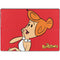 The Flinstones Wilma Flintstone Surface Pro 9 Skin