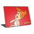 The Flinstones Wilma Flintstone Universal Laptop 16in (13 x 9.4in) Skin