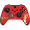 The Flinstones Wilma Flintstone Xbox Elite Wireless Controller Series 2 Skin