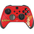 The Flinstones Wilma Flintstone Xbox Elite Wireless Controller Series 2 Skin