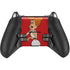 The Flinstones Wilma Flintstone Xbox Elite Wireless Controller Series 2 Skin