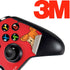 The Flinstones Wilma Flintstone Xbox One Controller Skin