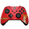The Flinstones Wilma Flintstone Xbox One Elite Controller Skin