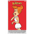 The Flinstones Wilma Flintstone Xbox Series S Skins