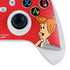 The Flinstones Wilma Flintstone Xbox Series S Bundle Skin
