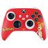 The Flinstones Wilma Flintstone Xbox Series S Controller Skin