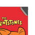 The Flinstones Wilma Flintstone Xbox Series X Console Skin