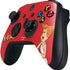 The Flinstones Wilma Flintstone Xbox Series X Controller Skin