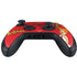 The Flinstones Wilma Flintstone Xbox Series X Controller Skin