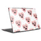 Bouffants and Broken Hearts Winking Hearts HP Envy Skin