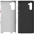 Bouffants and Broken Hearts Winking Hearts Galaxy Note 10 Pro Case