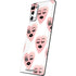 Bouffants and Broken Hearts Winking Hearts Galaxy Note20 5G Skin