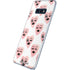 Bouffants and Broken Hearts Winking Hearts Galaxy S10e Skin