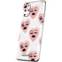 Bouffants and Broken Hearts Winking Hearts Galaxy S20 Plus Skin