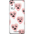 Bouffants and Broken Hearts Winking Hearts Galaxy S20 Skin