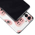 Bouffants and Broken Hearts Winking Hearts Galaxy S21 5G Skin