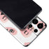 Bouffants and Broken Hearts Winking Hearts Galaxy S21 Ultra 5G Skin
