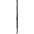 Bouffants and Broken Hearts Winking Hearts Galaxy S8 Skin