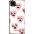 Bouffants and Broken Hearts Winking Hearts Google Pixel 4 XL Skin
