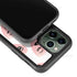 Bouffants and Broken Hearts Winking Hearts iPhone 13 Pro Cargo Case