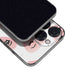 Bouffants and Broken Hearts Winking Hearts iPhone 14 Pro Max Skin