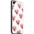 Bouffants and Broken Hearts Winking Hearts iPhone SE (2nd & 3rd Gen) Skin