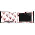 Bouffants and Broken Hearts Winking Hearts Nintendo Switch Bundle Skin